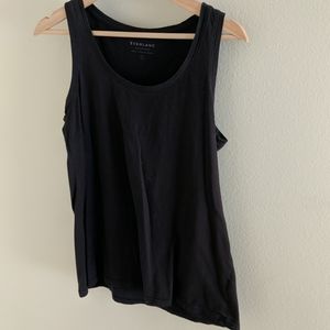 Everlane cotton tank